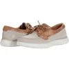 SKECHERS Performance Boat Shoes On-The-Go Flex Canvas Boat Shoe -SKECHERS Shop 71el8UDmKnL. AC SR736920