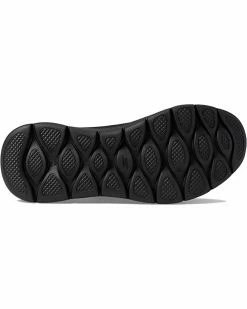 SKECHERS Performance Sneakers & Athletic Shoes Go Walk Flex - 216482 -SKECHERS Shop 71elEFbL8L. AC SR736920