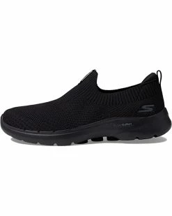 SKECHERS Performance Sneakers & Athletic Shoes Go Walk 6 - Stunning View -SKECHERS Shop 71epl FPkJL. AC SR736920