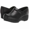 SKECHERS Work Clogs Clog 2 SKECHERS Work Clogs Clog -SKECHERS Shop 71eqJsIqRZL. AC SR736920