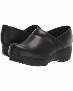 SKECHERS Work Clogs Clog