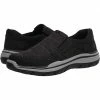 SKECHERS Sneakers & Athletic Shoes Relaxed Fit Expected 2.0 - Arago 1 SKECHERS Sneakers & Athletic Shoes Relaxed Fit Expected 2.0 - Arago -SKECHERS Shop 71erkUz7AL. AC SR736920
