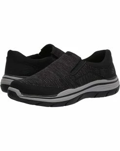 SKECHERS Sneakers & Athletic Shoes Relaxed Fit Expected 2.0 - Arago