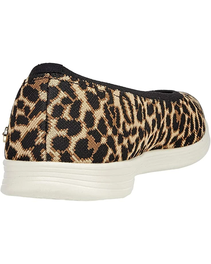 SKECHERS Performance Flats On-The-Go Dreamy Ballet Flat 7 SKECHERS Performance Flats On-The-Go Dreamy Ballet Flat - Image 5