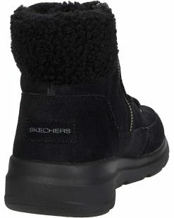 SKECHERS Performance Boots Glacial Ultra - 16677 16 SKECHERS Performance Boots Glacial Ultra - 16677 -SKECHERS Shop 71euLYELnaL. AC SR736920