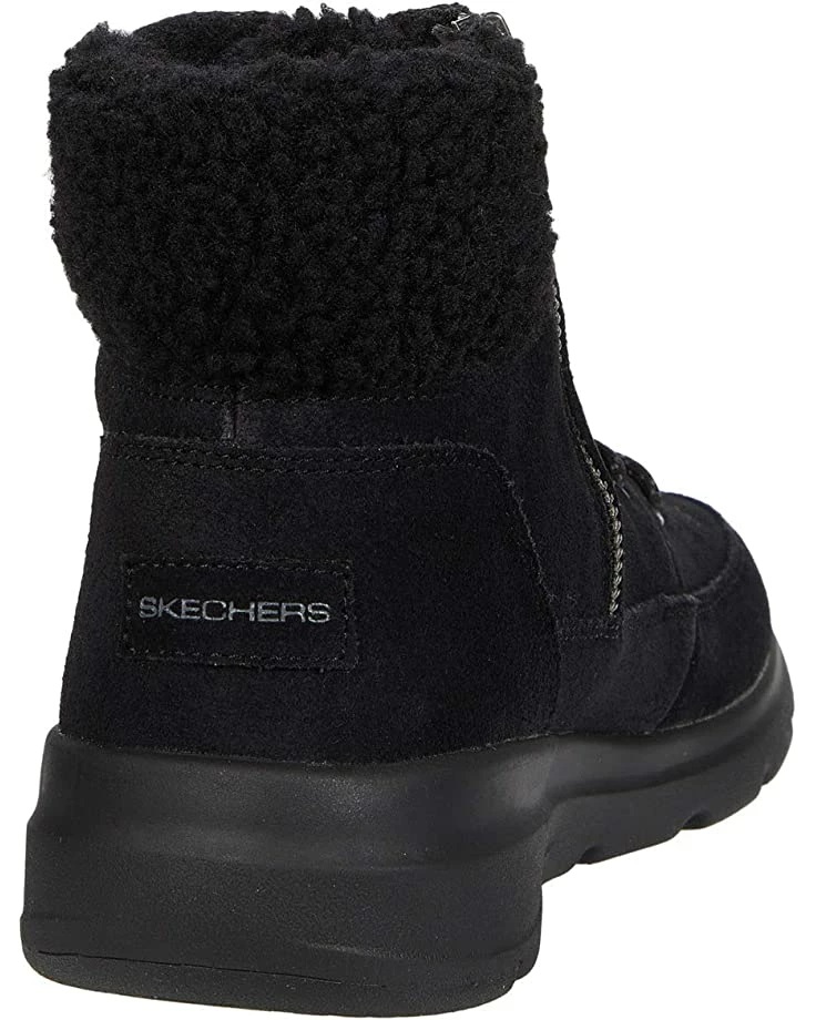 SKECHERS Performance Boots Glacial Ultra - 16677 7 SKECHERS Performance Boots Glacial Ultra - 16677 - Image 5