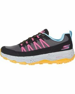 SKECHERS Sneakers & Athletic Shoes Go Run Trail Altitude - 128203 -SKECHERS Shop 71euSMYtftS. AC SR736920