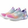 SKECHERS KIDS Sneakers & Athletic Shoes Sport Lighted - Unicorn Dreams 302328L (Little Kid/Big Kid) 1 SKECHERS KIDS Sneakers & Athletic Shoes Sport Lighted - Unicorn Dreams 302328L (Little Kid/Big Kid) -SKECHERS Shop 71evx4Qe2iL. AC SR736920