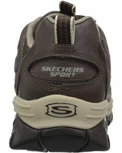 SKECHERS Sneakers & Athletic Shoes Energy - Downforce -SKECHERS Shop 71ewKXCcGlL. AC SR736920