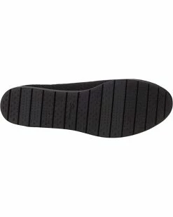 SKECHERS Heels Cleo Flex Wedge - Flipside 10 SKECHERS Heels Cleo Flex Wedge - Flipside -SKECHERS Shop 71exjjOHNLL. AC SR736920