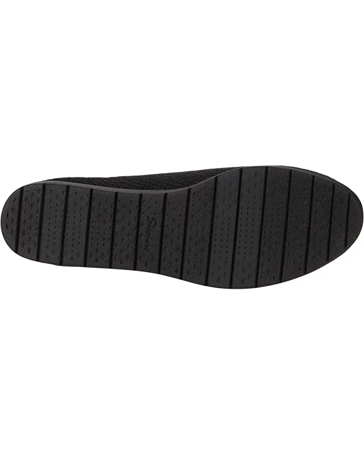 SKECHERS Heels Cleo Flex Wedge - Flipside 5 SKECHERS Heels Cleo Flex Wedge - Flipside - Image 3