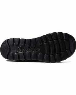 SKECHERS Sandals Foamies Footsteps Geometric/Rhinestone Hooded Sandal -SKECHERS Shop 71exyL1UzZL. AC SR736920