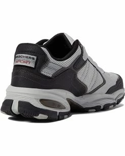 SKECHERS Sneakers & Athletic Shoes Vigor 3.0 Slip-On -SKECHERS Shop 71eyXUYiTHL. AC SR736920