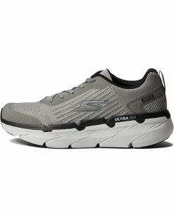 SKECHERS Sneakers & Athletic Shoes Max Cushioning Premier - Laser Quest 11 SKECHERS Sneakers & Athletic Shoes Max Cushioning Premier - Laser Quest -SKECHERS Shop 71ezWy7WyL. AC SR736920