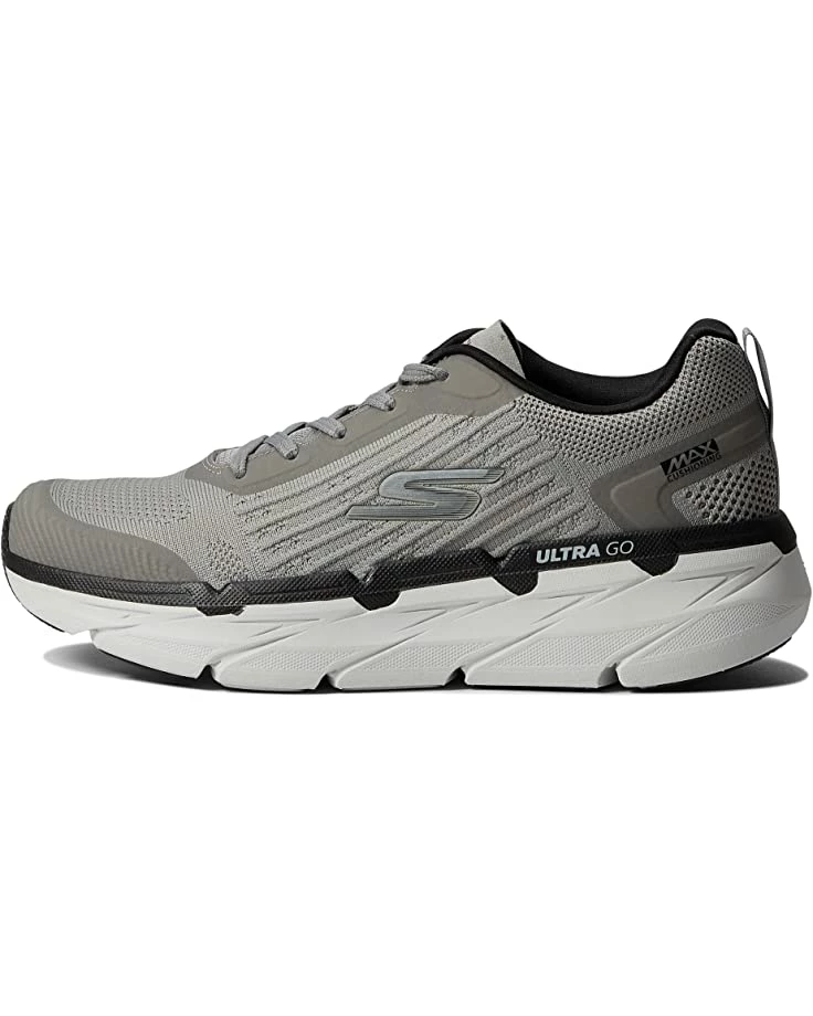 SKECHERS Sneakers & Athletic Shoes Max Cushioning Premier - Laser Quest 6 SKECHERS Sneakers & Athletic Shoes Max Cushioning Premier - Laser Quest - Image 4