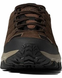 SKECHERS Hiking Relaxed Fit Edgemont - Taggert -SKECHERS Shop 71f0JQBjUvL. AC SR736920