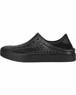 SKECHERS Sneakers & Athletic Shoes Foamies Vista Cali Dreaming Slip-On w/ Collapsible Back -SKECHERS Shop 71f0WQqNGTL. AC SR736920