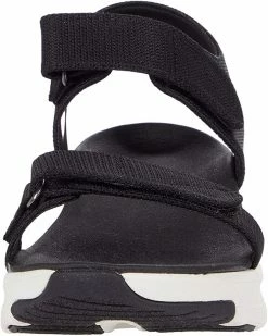 SKECHERS Sandals Arch Fit - Touristy 13 SKECHERS Sandals Arch Fit - Touristy -SKECHERS Shop 71f5EVRvL. AC SR736920