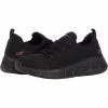 BOBS from SKECHERS Sneakers & Athletic Shoes Bobs B Flex -SKECHERS Shop 71f5bkAvzPL. AC SR736920