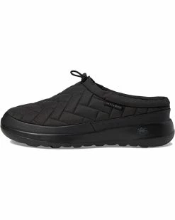 SKECHERS Performance Slippers On-The-Go Joy - Cozy Feels 12 SKECHERS Performance Slippers On-The-Go Joy - Cozy Feels -SKECHERS Shop 71f5nlFwRtL. AC SR736920