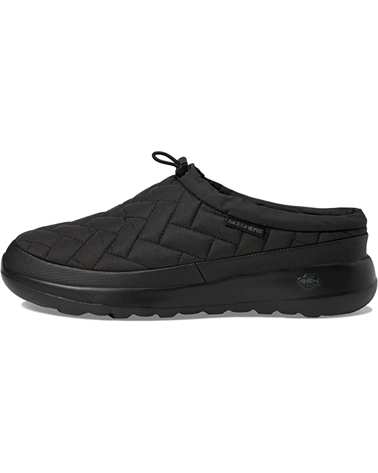 SKECHERS Performance Slippers On-The-Go Joy - Cozy Feels 5 SKECHERS Performance Slippers On-The-Go Joy - Cozy Feels - Image 3