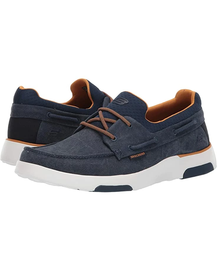 SKECHERS Sneakers & Athletic Shoes Bellinger - Garmo 3 SKECHERS Sneakers & Athletic Shoes Bellinger - Garmo