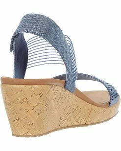 SKECHERS Heels Beverlee - Pretty Chic 12 SKECHERS Heels Beverlee - Pretty Chic -SKECHERS Shop 71f5y0SMOaL. AC SR736920