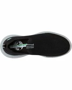 SKECHERS KIDS Sneakers & Athletic Shoes Sport - Go Run Fast 405025L (Little Kid/Big Kid) 9 SKECHERS KIDS Sneakers & Athletic Shoes Sport - Go Run Fast 405025L (Little Kid/Big Kid) -SKECHERS Shop 71f7zUfx0ZL. AC SR736920