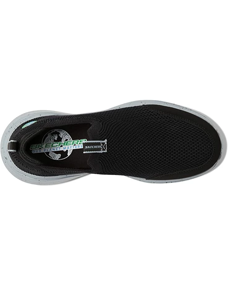 SKECHERS KIDS Sneakers & Athletic Shoes Sport - Go Run Fast 405025L (Little Kid/Big Kid) 4 SKECHERS KIDS Sneakers & Athletic Shoes Sport - Go Run Fast 405025L (Little Kid/Big Kid) - Image 2