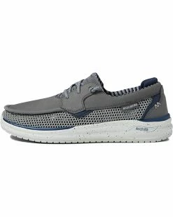 SKECHERS Sneakers & Athletic Shoes Arch Fit Melo - Waymer -SKECHERS Shop 71f8 heZudL. AC SR736920