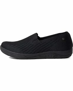 SKECHERS Flats Arch Fit Reggae Cup - For Fun 12 SKECHERS Flats Arch Fit Reggae Cup - For Fun -SKECHERS Shop 71f8CJeYkHL. AC SR736920