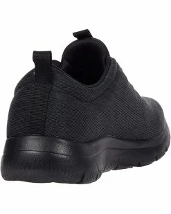 SKECHERS Sneakers & Athletic Shoes Summits Louvin -SKECHERS Shop 71f9YyJEO L. AC SR736920