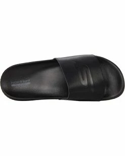 SKECHERS Sandals Go Hyper Slide -SKECHERS Shop 71fJDgDU7oL. AC SR736920
