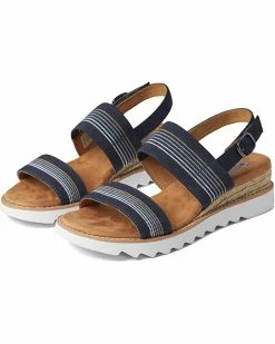 BOBS from SKECHERS Heels Desert Kiss Hi -SKECHERS Shop 71fKIVckByL. AC SR736920