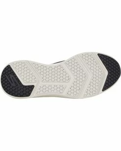 SKECHERS Sneakers & Athletic Shoes Go Run Elevate - 220182 -SKECHERS Shop 71fKoHBoPFL. AC SR736920