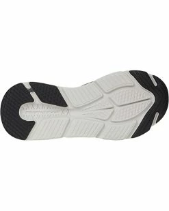 SKECHERS Sneakers & Athletic Shoes Max Cushioning Elite - Promised -SKECHERS Shop 71fMJRBzkL. AC SR736920
