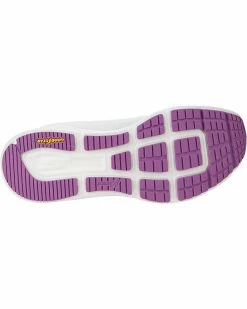 SKECHERS Sneakers & Athletic Shoes Go Run Ride 9 11 SKECHERS Sneakers & Athletic Shoes Go Run Ride 9 -SKECHERS Shop 71fNw8y5AYS. AC SR736920