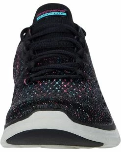 SKECHERS Sneakers & Athletic Shoes Flex Appeal 4.0 - Vivid Spirit -SKECHERS Shop 71fO G1zr7L. AC SR736920