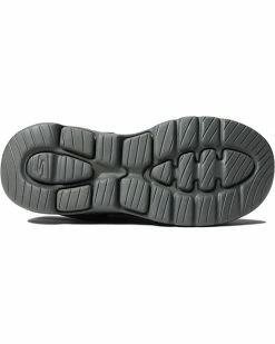 SKECHERS Clogs Foamies Go Walk 5 - Pastime -SKECHERS Shop 71fORHA2rLL. AC SR736920