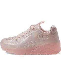 SKECHERS KIDS Sneakers & Athletic Shoes Street - Uno Ice 310448L (Little Kid/Big Kid) -SKECHERS Shop 71fP95BTaML. AC SR736920