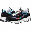 SKECHERS Sneakers & Athletic Shoes D'Lites - Summer Fiesta -SKECHERS Shop 71fPiWSHSpL. AC SR736920