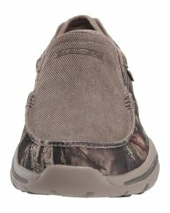 SKECHERS Loafers Relaxed Fit: Creston - Moseco 17 SKECHERS Loafers Relaxed Fit: Creston - Moseco -SKECHERS Shop 71fUVcbPC1L. AC SR736920