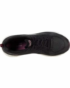 SKECHERS Sneakers & Athletic Shoes Max Cushioning Elite - Limitless -SKECHERS Shop 71fVJF2BkiL. AC SR736920