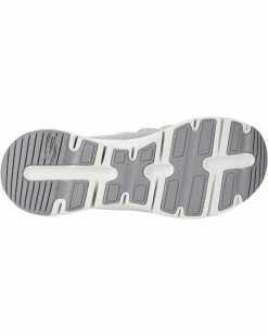 SKECHERS Sneakers & Athletic Shoes Arch Fit - Rainbow View -SKECHERS Shop 71fWDZyGBML. AC SR736920