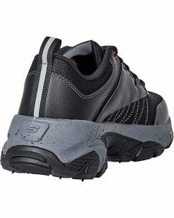 SKECHERS Sneakers & Athletic Shoes Arch Fit Phantom -SKECHERS Shop 71fX4fU558S. AC SR736920