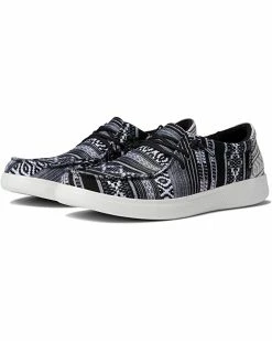 BOBS from SKECHERS Sneakers & Athletic Shoes Bobs Skipper