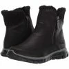 SKECHERS Boots Synergy - COLLAB -SKECHERS Shop 71fXzcdsMBL. AC SR736920