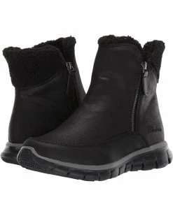 SKECHERS Boots Synergy - COLLAB