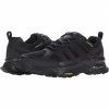 SKECHERS Hiking Skech Air Envoy 1 SKECHERS Hiking Skech Air Envoy -SKECHERS Shop 71fdexvfyQL. AC SR736920