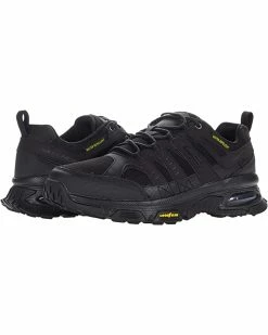 SKECHERS Hiking Skech Air Envoy